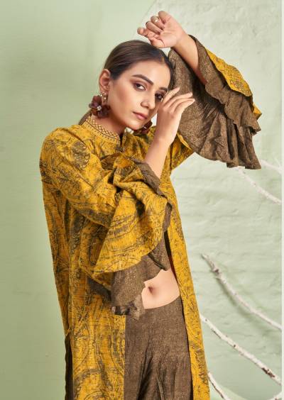 MOKSH LIGER 1271 WESTERN WEAR WHOLESALER IN SURAT